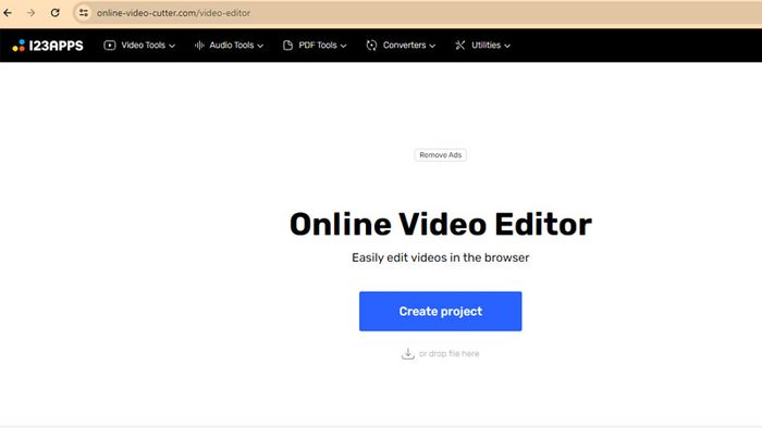 ghep--online-5