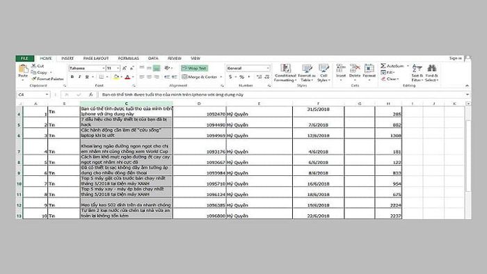 cach-xuong-dong-trong-1-o-excel-8