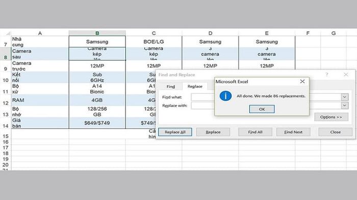 cach-xuong-dong-trong-1-o-excel-7