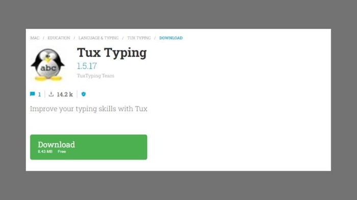 tux-typing-4