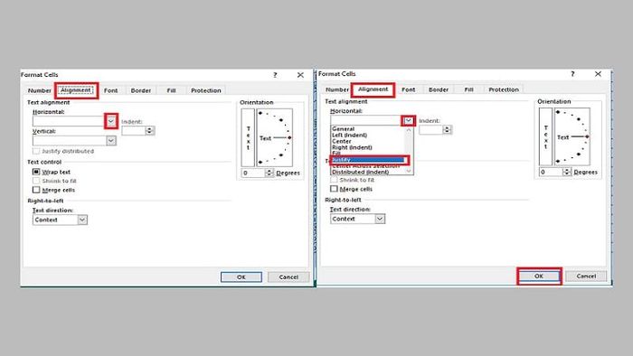 cach-xuong-dong-trong-1-o-excel-11