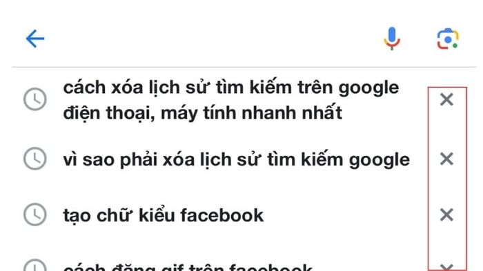 xoa-lich-su-tim-kiem-google-5