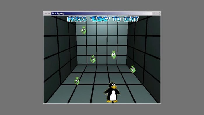 tux-typing-8