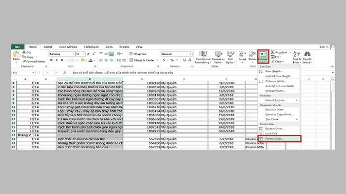 cach-xuong-dong-trong-1-o-excel-10