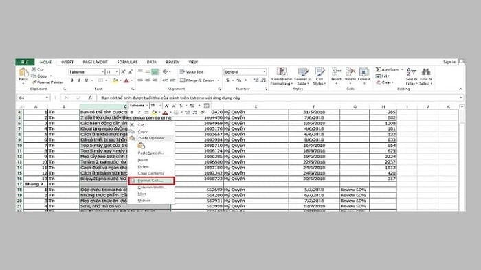 cach-xuong-dong-trong-1-o-excel-9