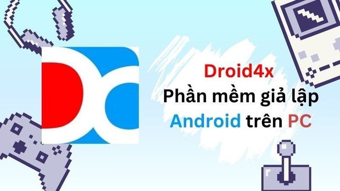 Droid4x-7