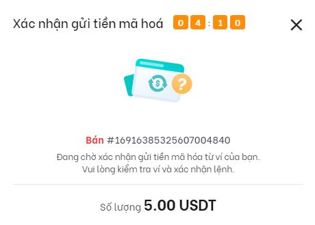 ANOTRADE là gì? Nền tảng giao dịch P2P về đổi mới tiền điện tử hàng đầu - Tin tức Bitcoin năm 2024