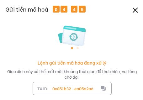 ANOTRADE là gì? Nền tảng giao dịch trao đổi P2P hàng đầu - Tin tức Bitcoin năm 2024