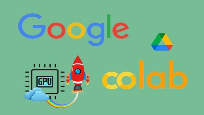 google-colab-15