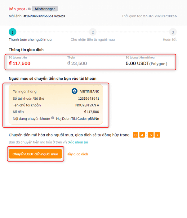 ANOTRADE là gì? Nền tảng giao dịch P2P về đổi mới tiền điện tử hàng đầu - Tin tức Bitcoin năm 2024