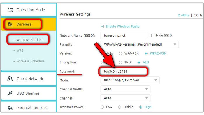 usb-wifi-10