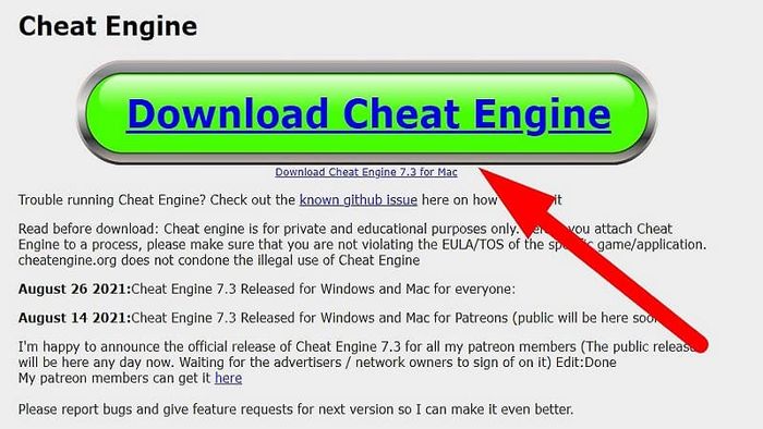 cheat-engine-la-gi-4