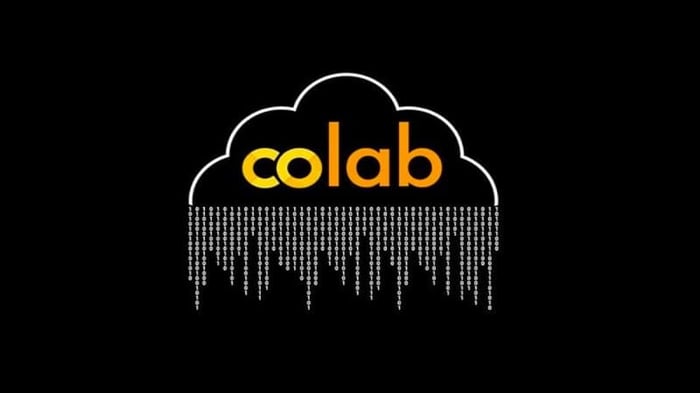 google-colab-14