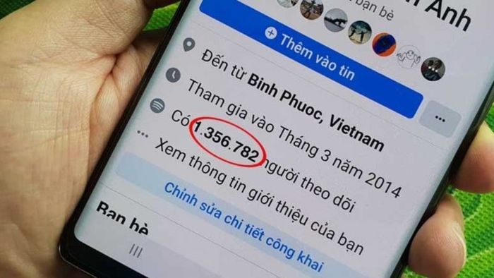 cach-bat-nguoi-theo-doi-tren-facebook