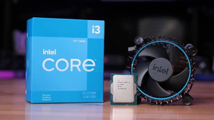 i3-12100F-4