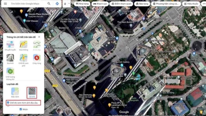 google-map-ve-tinh-15