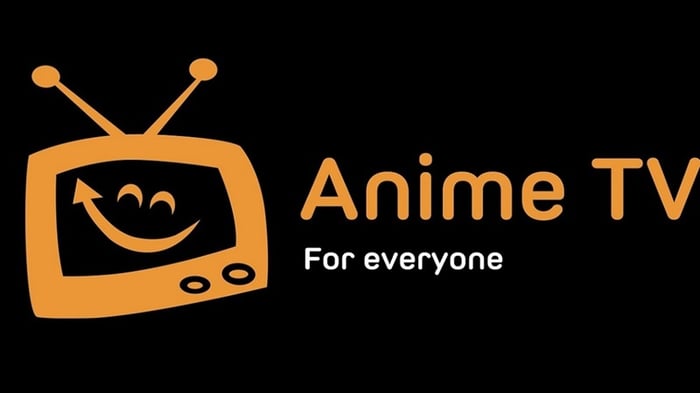 animetv