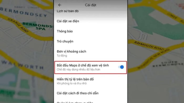 google-map-ve-tinh-8