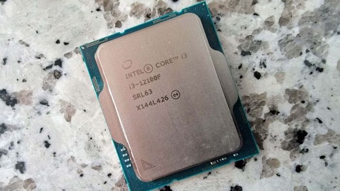 i3-12100F-6