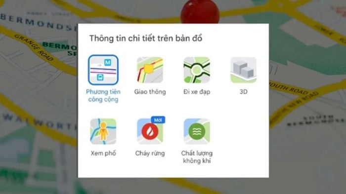 google-map-ve-tinh-11