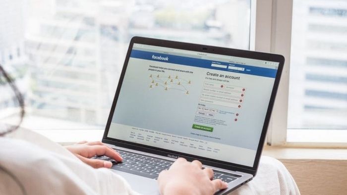 Cách bật chức năng theo dõi trên Facebook