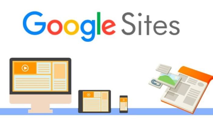 google-sites-11