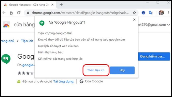 tải-google-meet-cho-máy-tính-7