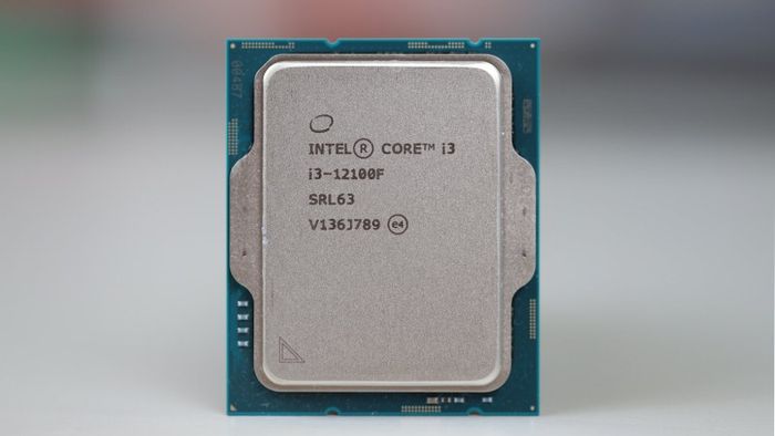 i3-12100f-1