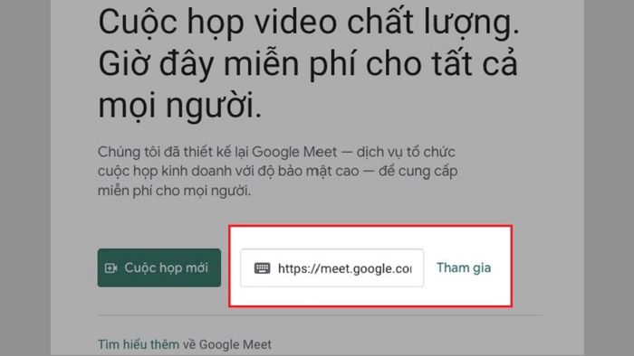 tải-google-meet-cho-máy-tính-27