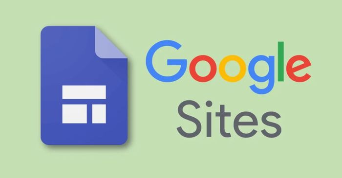 google-sites