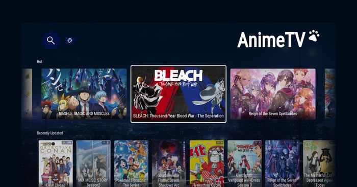 animetv-thumb