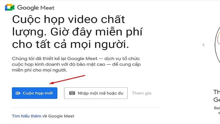 Google Meet 6