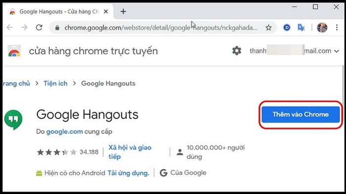 tải-google-meet-cho-máy-tính-6