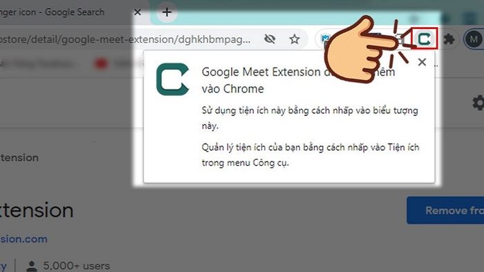 tải-google-meet-cho-máy-tính-5