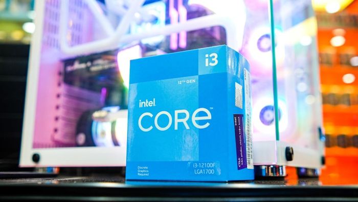 i3-12100f-3
