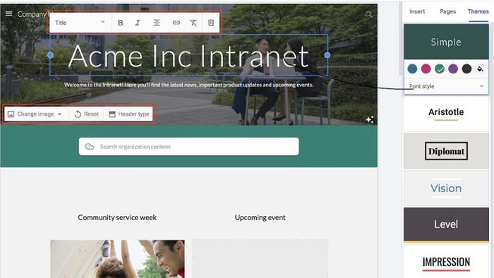 google-sites-3