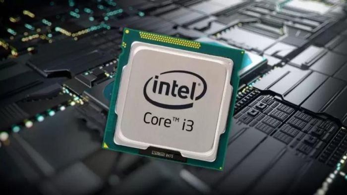 i3-12100f-2