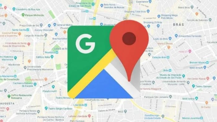 google-map-ve-tinh-16