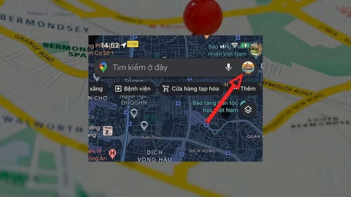 google-map-ve-tinh-9