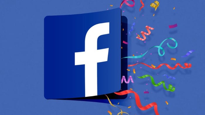 Cách tìm kiếm Facebook qua ảnh (3)