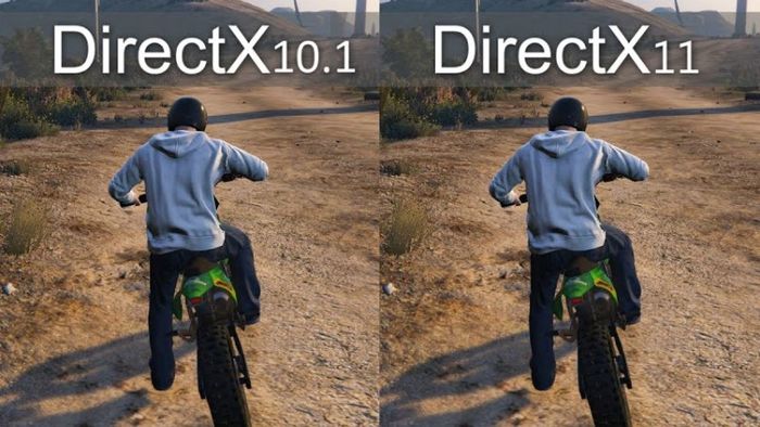 directx-11-5