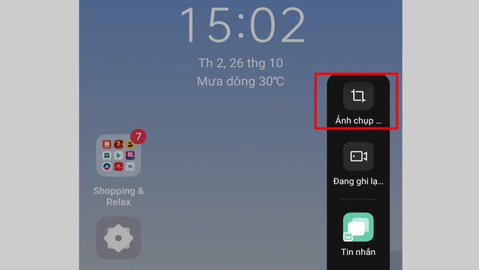 cach-chup-man-hinh-OPPO-thanh-ben-2