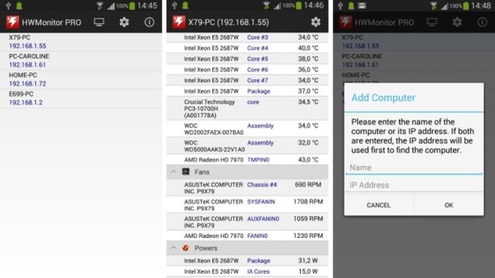 hwmonitor-7