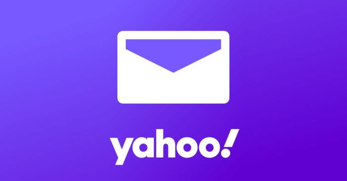 yahoo-mail-22