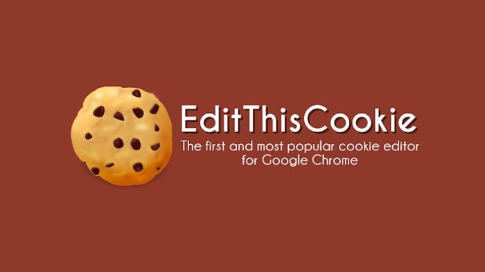 <b>Sử dụng Edit This Cookie để lấy cookie đăng nhập vào nhiều tài khoản trên trình duyệt</b>