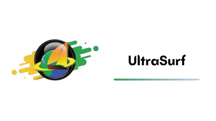 ultrasurf-la-gi-1