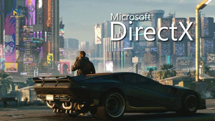 directx-11-6