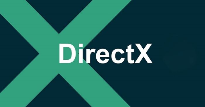 directx11