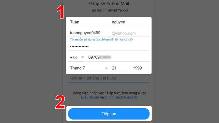 yahoo-mail-10