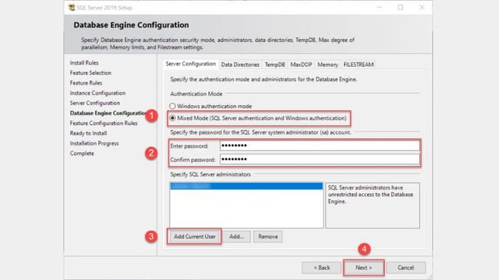 cap-nhat-sql-15